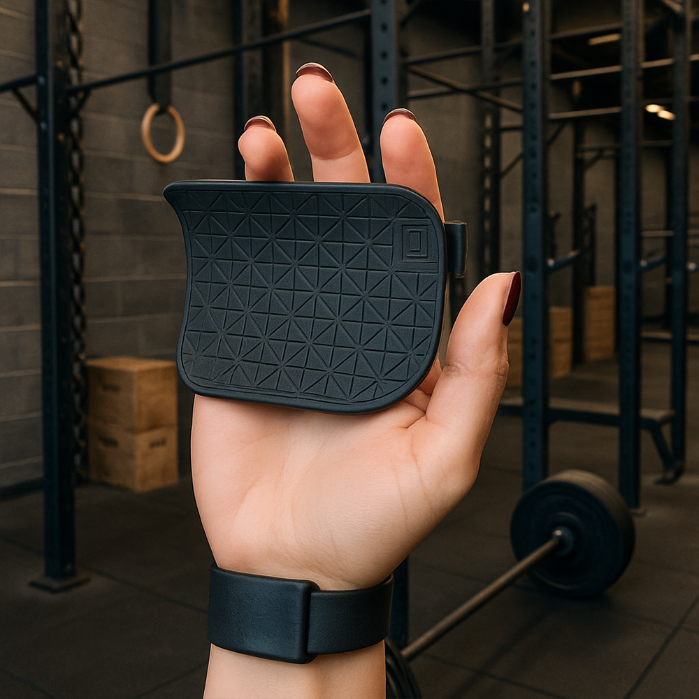 Whey Protein Isolado